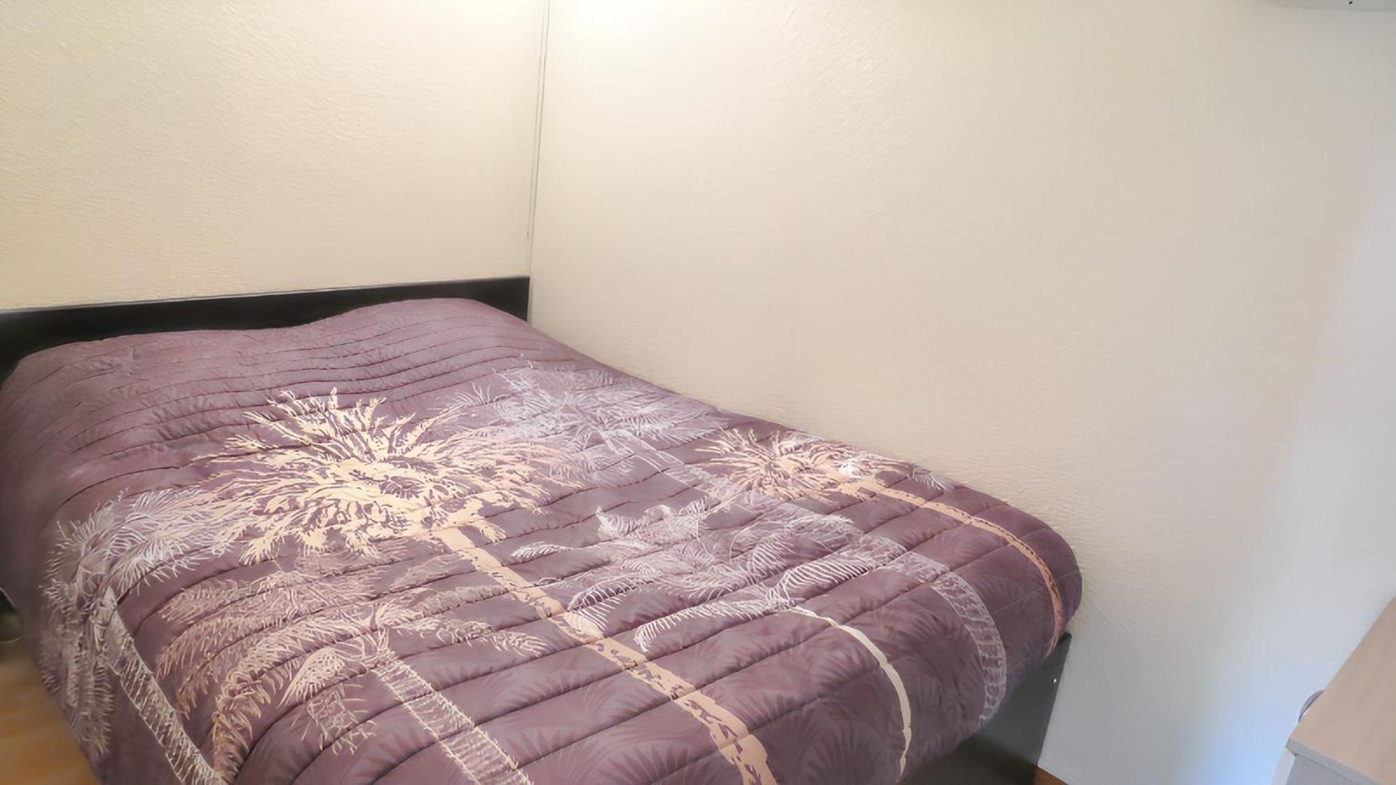 Appartement Confortable Avec Vue Sur La Montagne 노르트 담 드 벨레콤 외부 사진